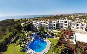 Ξενοδοχείο Αικατερίνη